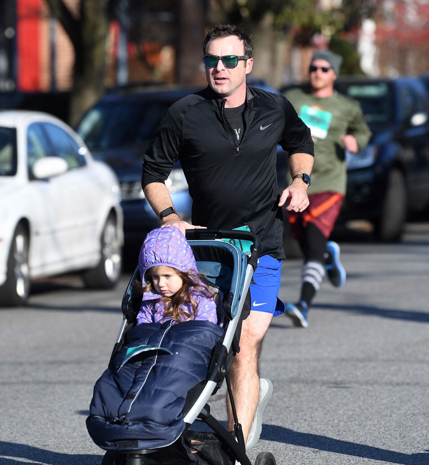 Turkey Trot 59.JPG